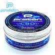 BUTTER Calmante - Proton
