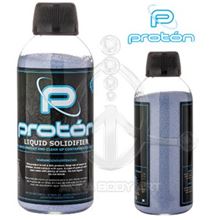 Liquid Solidifier - Proton