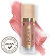 Pigmento Biotek – ROMANTIC (31)