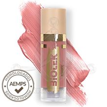 Pigmento Biotek – ROMANTIC