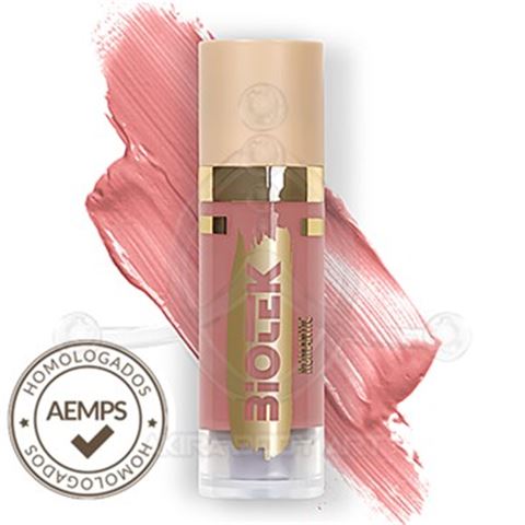 Pigmento Biotek – ROMANTIC (31)