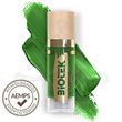 Pigmento Biotek – GREEN (55)