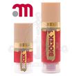 Pigmento Biotek – KELLY (33)