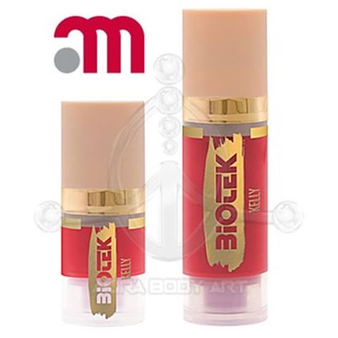 Pigmento Biotek – KELLY (33)