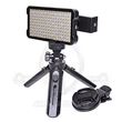 POLARIZED lent photography set
