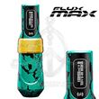 Fk Irons FLUX MAX DRAGON Wireless