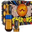 Fk Irons FLUX MAX Wireless - KI 