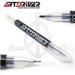 Art Driver Surgical Marker