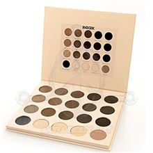 COLORS Chart - Biotek