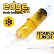 EDGE PRO Cartridges – RL