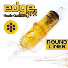 Cartuchos EDGE PRO – RL