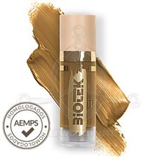 Biotek Pigment – TAN 1 (24)