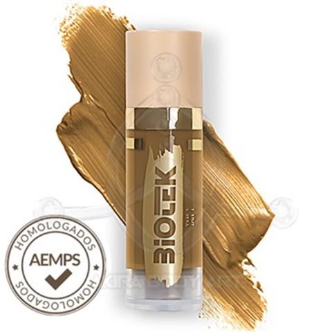 Pigmento Biotek – TAN 1 (49)