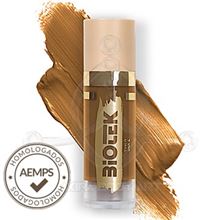Biotek Pigment – TAN 2 (25)