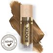 Biotek Pigment – TAN 3 (26)