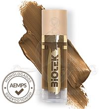 Biotek Pigment – TAN 3 (26)