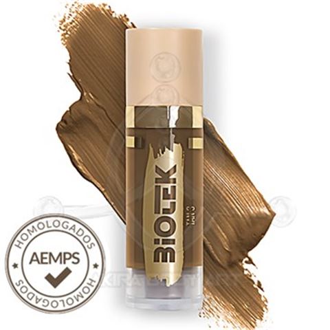Biotek Pigment – TAN 3 (26)