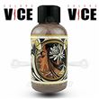 Tinta VICE – COFFE BITTI (Prácticas)