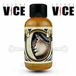 VICE – DIJON ink