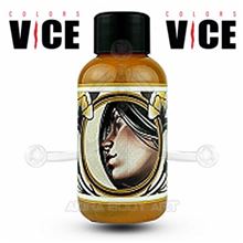 VICE – DIJON ink