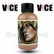 VICE Ink – EXTRA L. FLESH