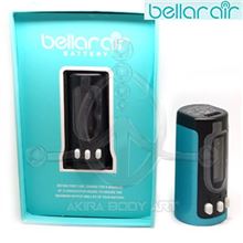 BATERIA para Bellar Air