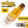 EDGE PRO – MG Cartridges