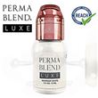 WARRIOR WHITE - No usar en piel humana (82)