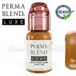 Perma Blend Luxe PRETTY PENNY TONER