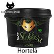 Butter Cat Slobber - MENTA