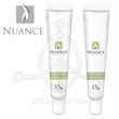Nuance Micro Care - HEALING