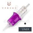 VERSUS Needles – Round Liner