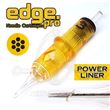 EDGE PRO Cartridges – RLP