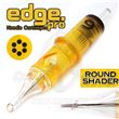 EDGE PRO – RS cartridges