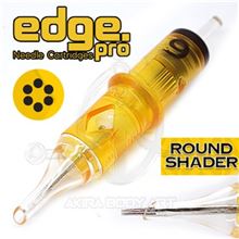 Cartuchos EDGE PRO – RS