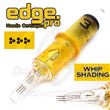 EDGE PRO – WS Cartridges