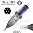 DA VINCI V2 Cartridges (RL) - Bishop