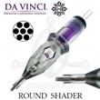 DA VINCI V2 (RS) Cartridges (RS) - Bishop