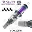 DA VINCI V2 (MG) Cartridges - Bishop