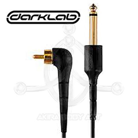 RCA Cable - Microbeau
