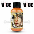 VICE Ink – PINK CHEEKS
