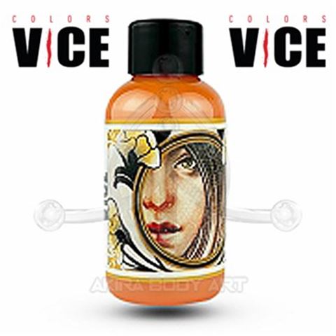 VICE Ink – PINK CHEEKS