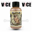 VICE Ink – MEDIUM FLESH