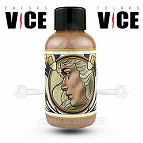 VICE Ink – MEDIUM FLESH