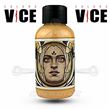 VICE ink – OR NOUVEAO