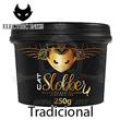 Butter Cat Slobber- TRADICIONAL