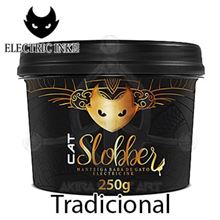 Butter Cat Slobber- TRADICIONAL