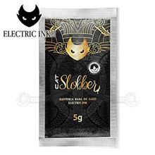 Cat Slobber Butter (SINGLE DOSE)