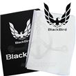 PRINTER Paper – Black Bird