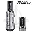 Spektra FLUX MAX Inalámbrica BLADE